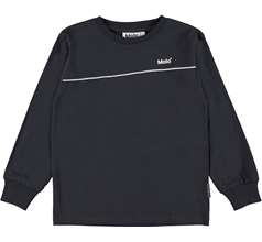 Rasmono T-shirts & Tops